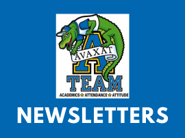 Newsletters